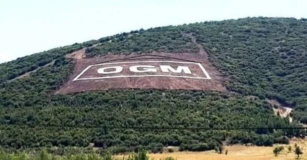 OGM 5000 personel alımı ne zaman?
