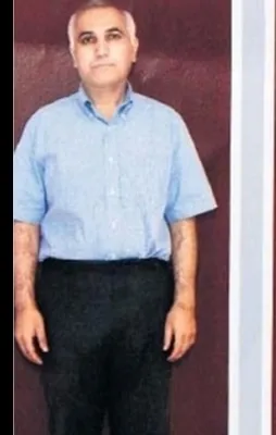 ABD'den yalan rüzgarı