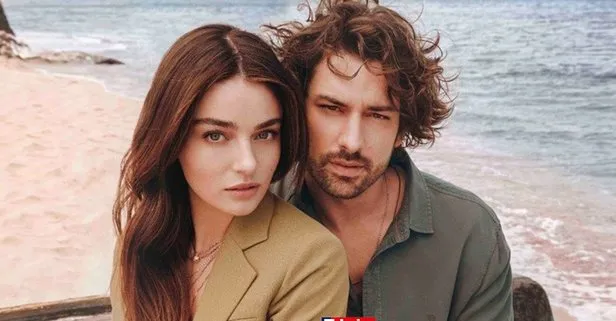 Ada Masalı dizisi nerede çekiliyor? Ada Masalı hangi ada?