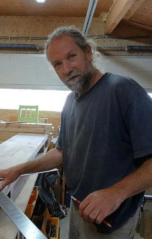 İstanbul ve İzmir’e deprem uyarısı