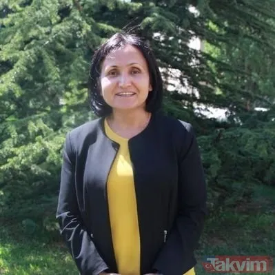 PKK, HDP'nin vekillerini Kandil'de belirlemiş: Listede kimler yok ki! - 12