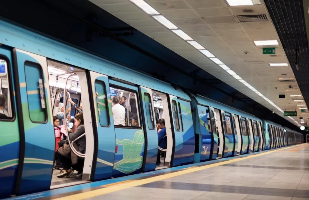1787035727007.jpeg İstanbul’a yeni metro hattı geliyor! CHP'li İBB'nin yapamadığı projeyi Bakanlık devraldı: Ümraniye, Kavacık ve Beykoz birbirine bağlanıyor-4