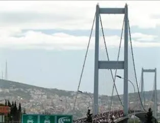 Avrasya Maratonu