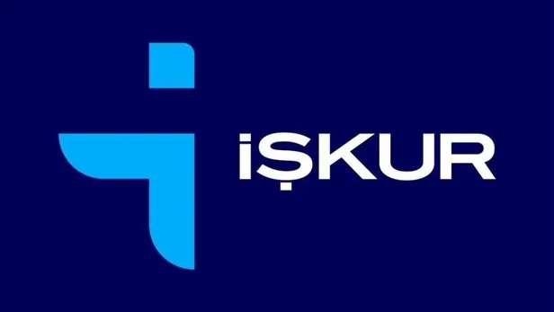 KPSS şartlı şartsız en az 11.400 TL maaşla 139.515 bin personel alınacak! İŞKUR 2023 Temmuz ayı ilanlarıı geldi! İşte kadrolar-6