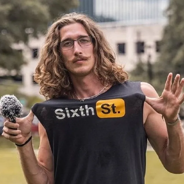 Fenomenin kalbi duruyor