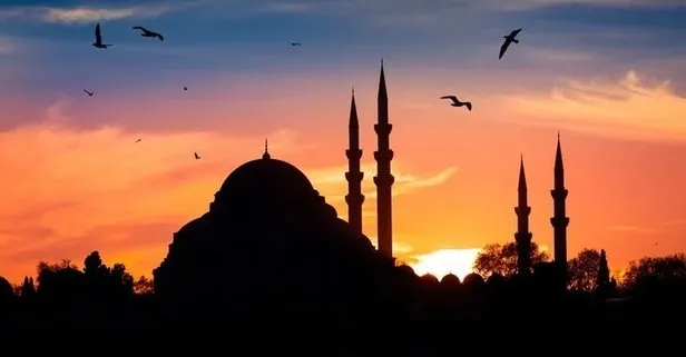 Berat Kandili günü oruç tutulur mu?