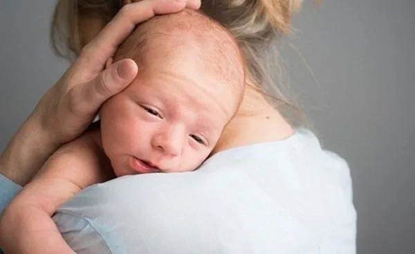 Talasemi hastalığı nedir, belirtileri nelerdir? 8 Mayıs Dünya Talasemi Günü'nde talasemi hastalarına önemli öneriler!-2