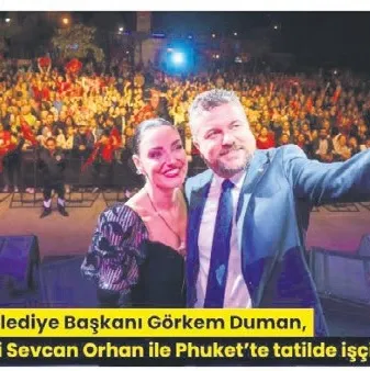 İşe gelmeden maaş alıyorlar