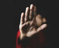 Özel okulda taciz skandalı