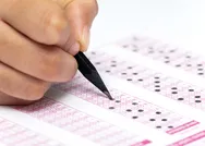 ÖSYM-2020 DGS sonuç sorgulama ekranı! DGS Dikey Geçiş Sınavı sonuçları ne zaman açıklanır?