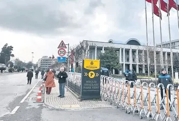 Uzlaşma değil yuvalanma