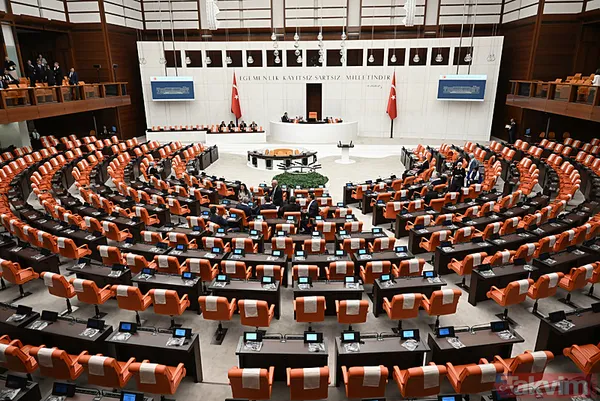 Türkiye'den ABD'ye "tarihi" yanıt: Katil Netanyahu'ya karşı Filistin Devlet Başkanı Mahmud Abbas! - 27