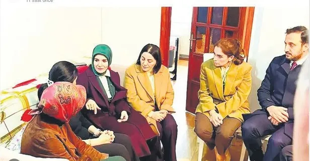 İBB kreşinde taciz skandalı! Darp raporu ortada