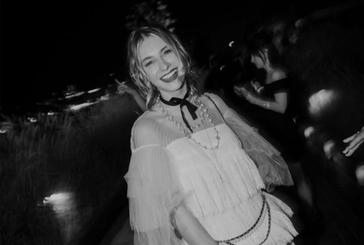 Tuba Ünsal’dan cool isyanı: Dua okuyorum denildiğinde başka bir tarafa çekiliyor