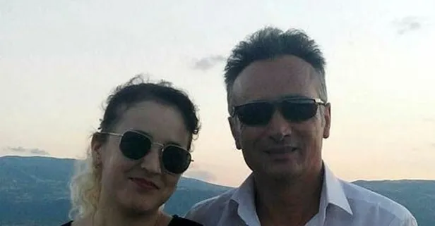 Kocaeli’de vahşet! Eşinin kendisini aldattığını düşünüp vahşice öldürdü