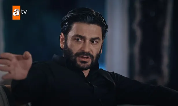 yas-tahtaya-basti-eskiya-dunyaya-hukumdar-olmaz-200-yeni-bolum-fragmani-yeni-hasmi-cetin-ceviz-cikacak-1632222354158.jpg Eşkıya Dünyaya Hükümdar Olmaz 200. yeni bölüm fragmanı: Yeni hasmı çetin ceviz çıktı! Yaş tahtaya basacak-8