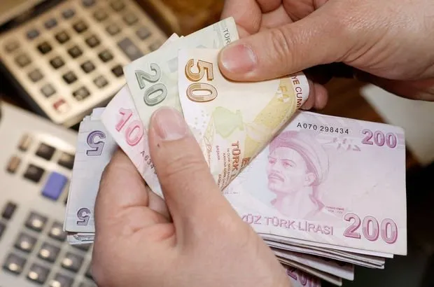 İŞKUR’dan işsiz gençlere maaş imkanı! Günde 75 lira verilecek-4