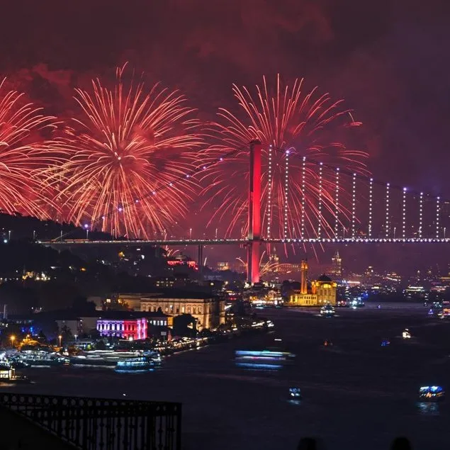 100 akı