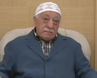 Bozdağ’dan elebaşı Gülen’in iadesine ilişkin açıklama