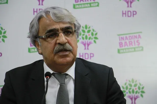 sapkin-lgbt-terorunde-yeni-skandal-abddeki-musluman-aileler-isyan-etti-kirli-ortaklik-turkiyede-chp-hdp-feto-p-1686166270743.jpeg