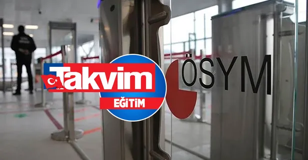 YDUS YERLEŞTİRME SONUÇLARI 2023 | ÖSYM YDUS yerleştirme sonuçlarına nasıl bakılır?
