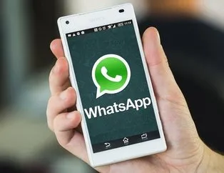 Whatsapp’ta silinen mesajlar nasıl okunur? İşte o yöntem!