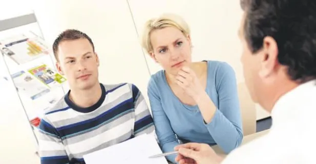 8.5 milyarlık borç silindi