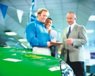 Fahiş sigortaya rekabet neşteri