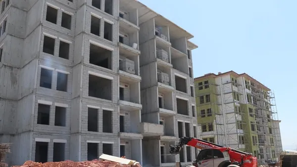 Son dakika: Yerinde dönüşüm başlıyor! İlk temel Cumartesi günü Malatya'da atılacak-8