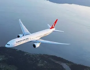 Türk Hava Yolları personel arıyor! İşte başvuru nasıl yapılır?