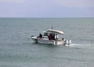 Son dakika: Vandaki tekne faciasında 6 kişinin daha cansız bedenine ulaşıldı