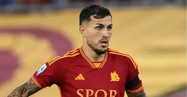 Parades Barça’ya önerildi