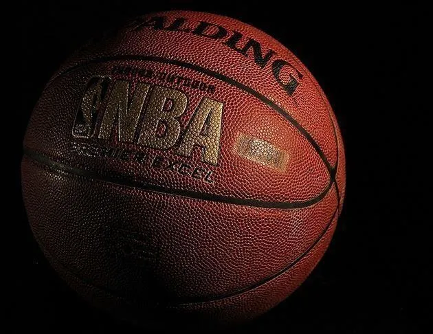 Minnesota iyi başladı