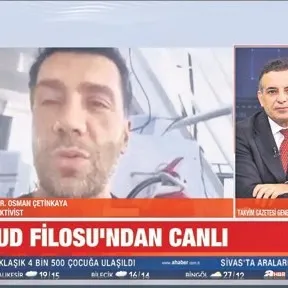 Zafere 2 gün kaldı dua bekliyoruz