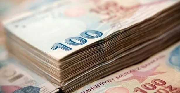 Tüm emeklilik hesapları değişti! 1999 sonrası sigortalılar EYT kilidini kırdı! Eksik prime, EPT'lilere B planı çıktı! İHYA...