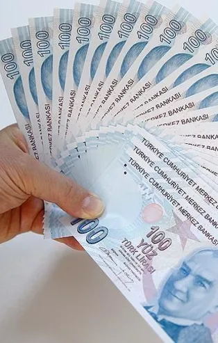 Hangi banka ne kadar komisyon, ücret ve masraf alıyor? Türkiye Bankalar Birliği açıkladı: Güncellendi