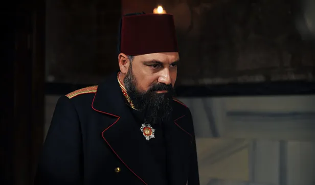 payitaht-abdulhamid-97-bolum-fragmani-yayinlandi-mi-abdulhamid-hamlelerini-planlanlamaya-basliyor-1573850942794.jpg Payitaht Abdülhamid 97. bölüm fragmanı yayınlandı mı? Abdülhamid hamlelerini planlanlamaya başlıyor!-1
