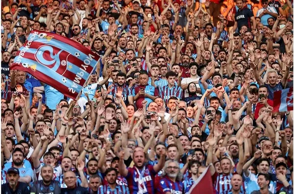 ozet-trabzonspor-super-kupa-sampiyonu-oldu-1659210944506.jpg