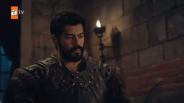 kurulus-osmanda-nefesler-tutuldu-osman-beyin-imparator-andronikos-ve-bizansa-kurdugu-buyuk-oyun-1666811877381.jpg Kuruluş Osman’da nefesler tutuldu! Osman Bey’in İmparator Andronikos ve Bizans’a kurduğu büyük oyun!-4