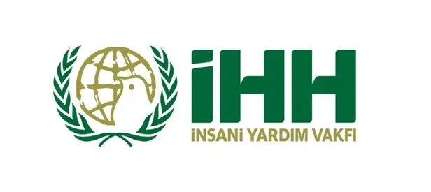 İnsani Yardım Vakfı