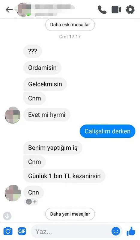 is-arayan-kadina-ahlaksiz-teklif-gunluk-bin-lira-kazanirsin-1642579493268.jpg İş arayan kadına ahlaksız teklif! "Günlük bin lira kazanırsın"-4
