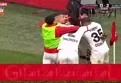 Galatasaray 0-2 Gençlerbirliği