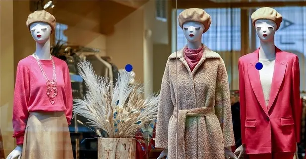 Perakende devi H&M'den çalışanlarına şok! Yüzlercesi işsiz kalacak