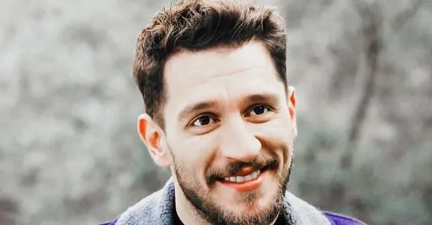 İlan-ı aşk