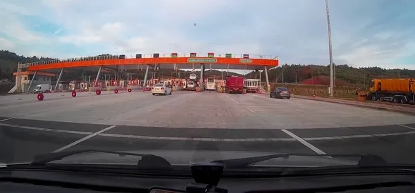 HGS ve OGS Borç ve Bilgilendirme Hizmeti e-Devlet’te hizmete alındı