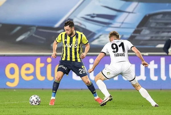 fenerbahce-tek-atti-3-aldi-fenerbahce-1-0-denizlispor-mac-sonucu-ozet-1617646111274.jpeg