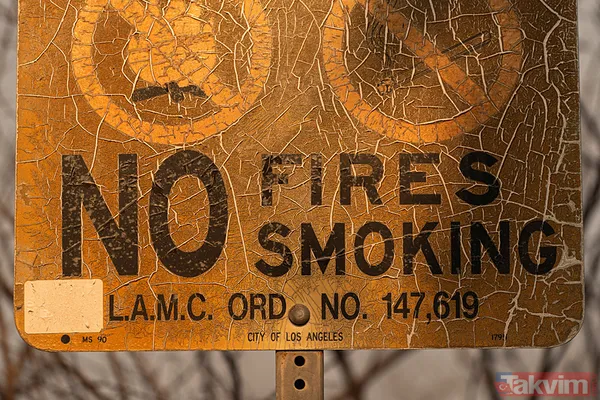 Daily Mail'e Konuşan Bir Kaynak "Titanik Gibi Hissettiriyor. Müziğimiz, Kokteyllerimiz, Harika Yemeklerimiz, Kaliteli Çarşaflarımız, Piyanomuz Var. Ama Bu...