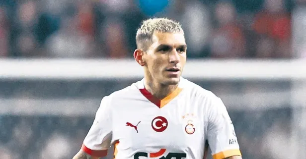 Lucas Torreira’dan Galatasaray taraftarını üzecek açıklamalar!