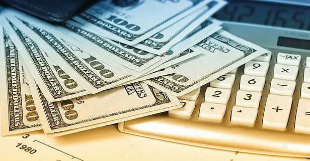 14 Ekim dolar kuru yorumları! Bugün dolar/TL ne kadar oldu? Euro ve sterlin alış satış fiyatı ne kadar? Anlık döviz kuru fiyatları!