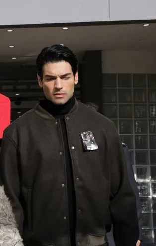 Akıncı tuzağa düşüyor! Yeni bölümde süper kahraman Akıncı'nın kimliği ortaya mı çıkıyor?